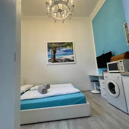 Moderne Und Gemuetliches Im Eg Mit Eigenem Zugang In Guter Wohnlage Muelheim an der Ruhr
