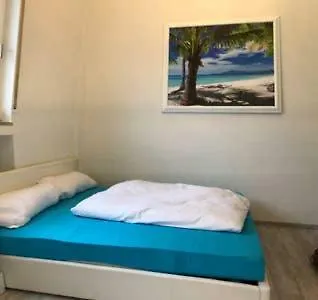 Moderne Und Gemuetliches Im Eg Mit Eigenem Zugang In Guter Wohnlage