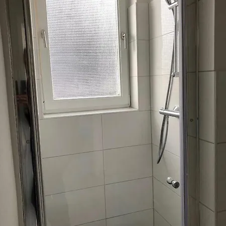 Apartman Gemuetliches Im Eg Mit Eigenem Zugang In Guter Wohnlage